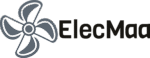 elecmaa.com